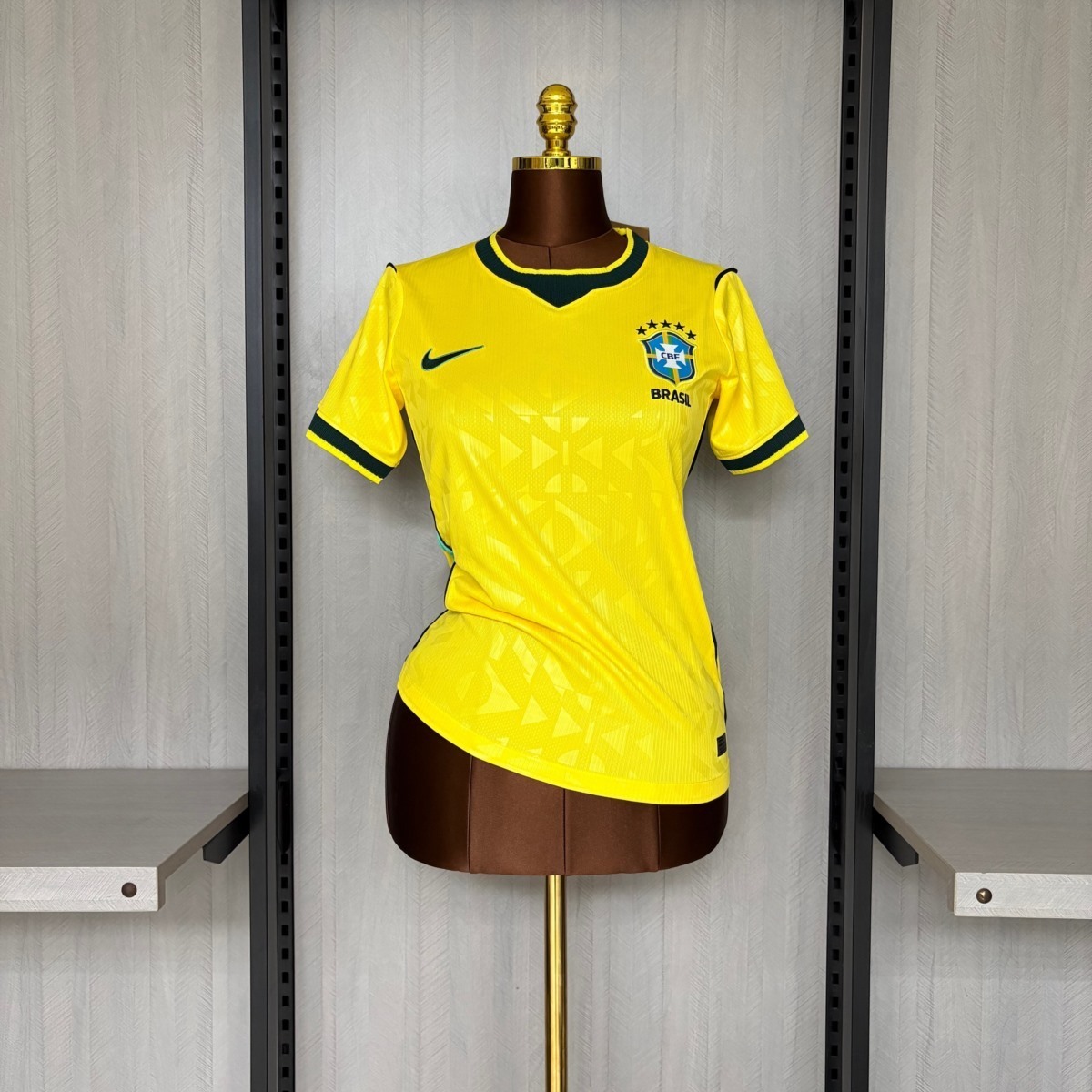 Jersey Hub tweet media