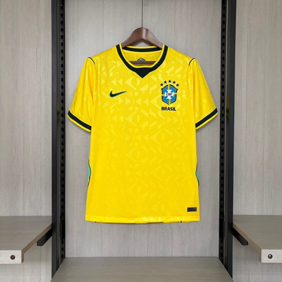 Jersey Hub tweet media