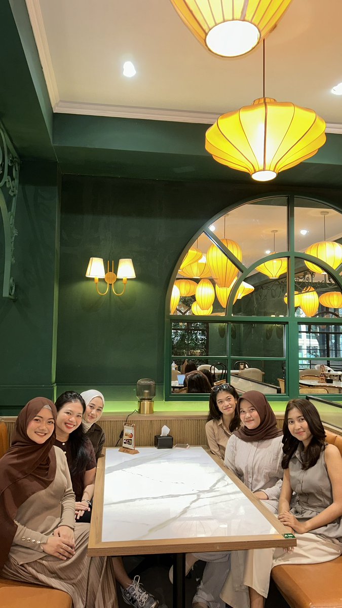 winday🌬️ tweet media