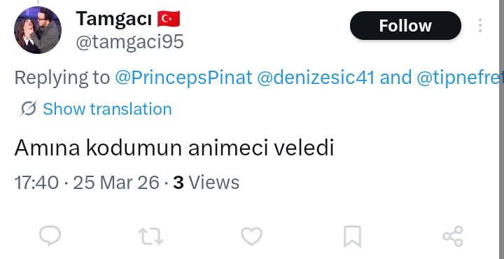 Pinat TC-JBM tweet media