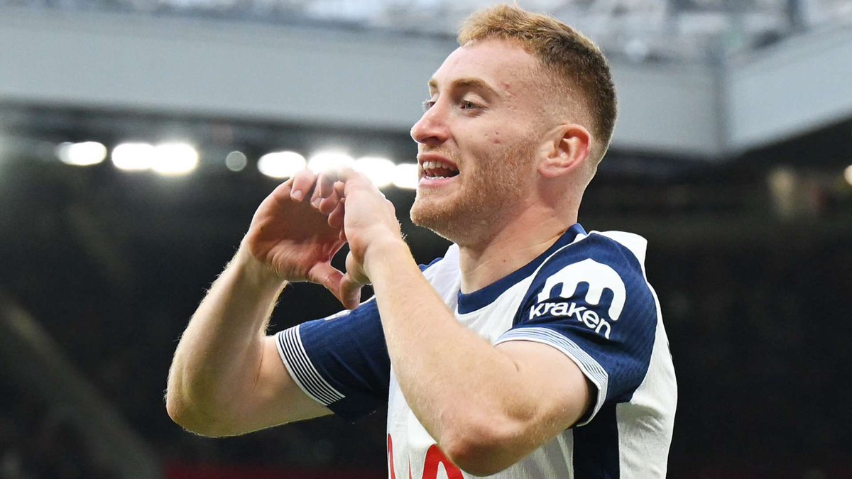 Hotspur Lane tweet media