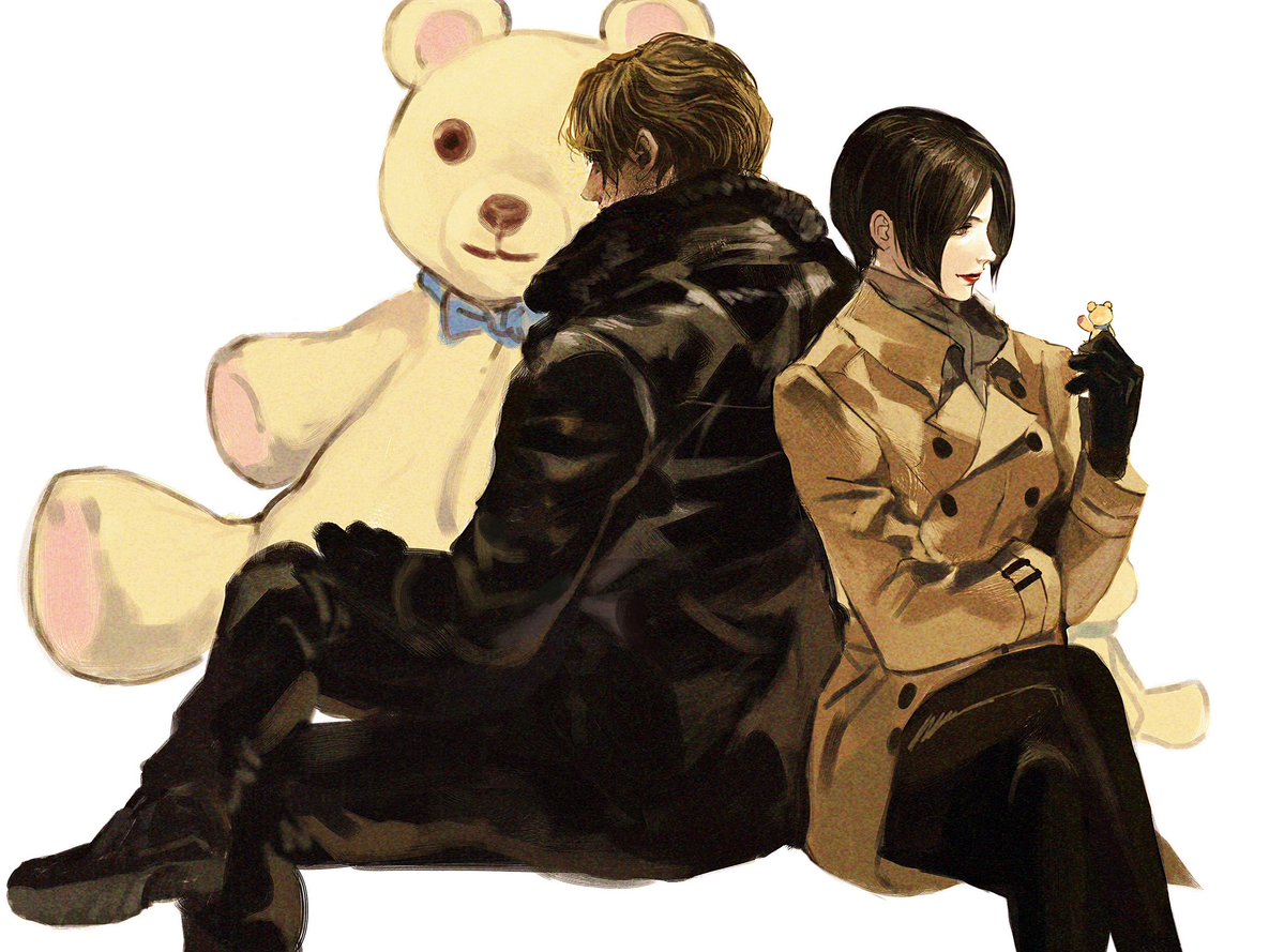 ｼｿｳ🥝 tweet media