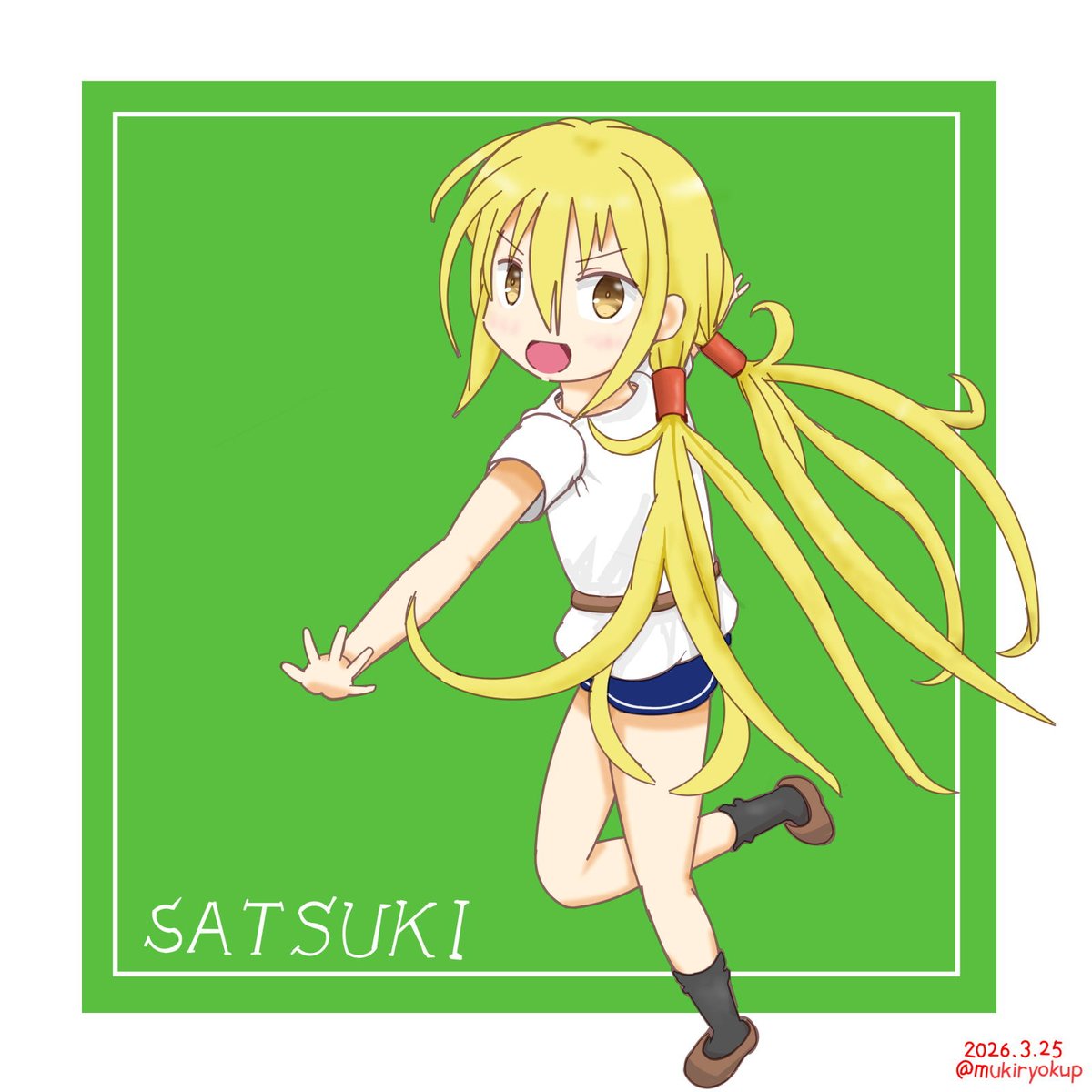 無気力P@ボカロP tweet media