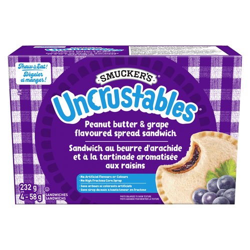 Football Crave tweet media