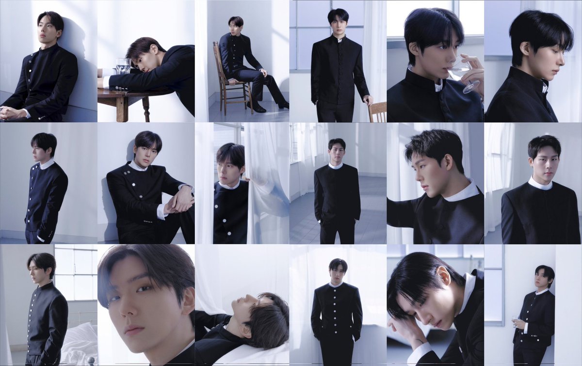 ᯓᡣ𐭩 jessy ✿ 📌 nexus freebies tweet media