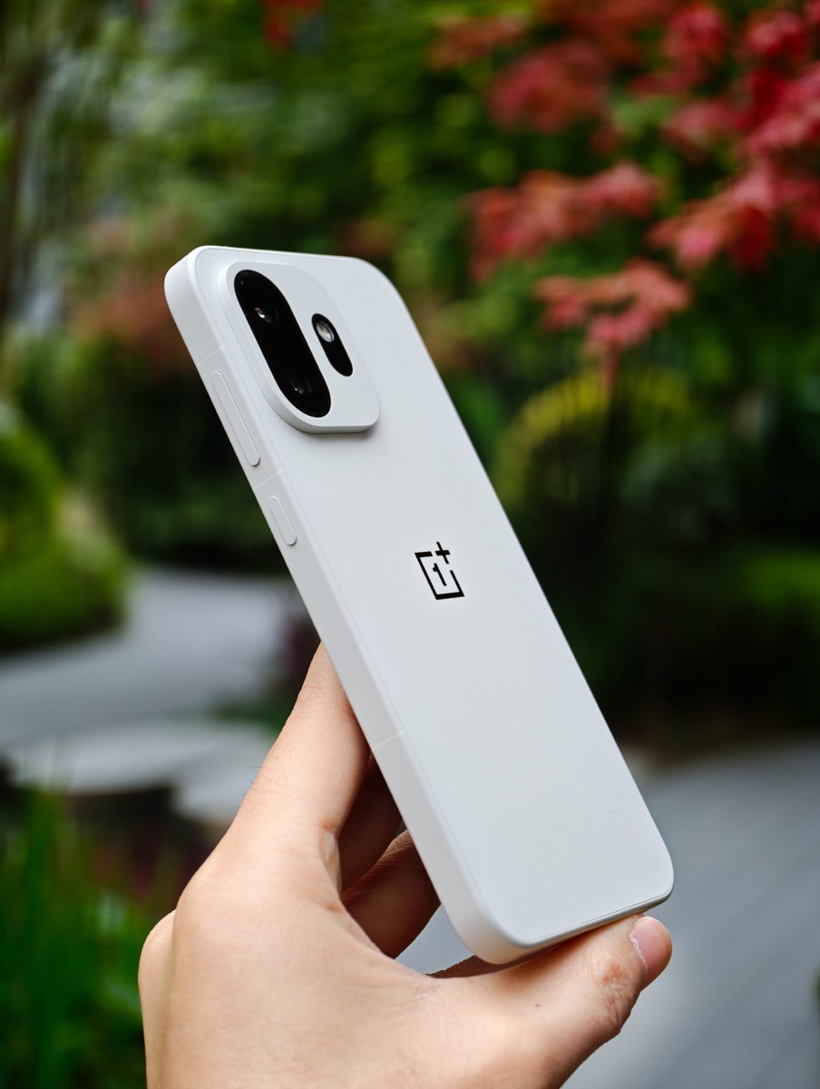 Tech Wise Guide (@techwiseguide) / Posts / X