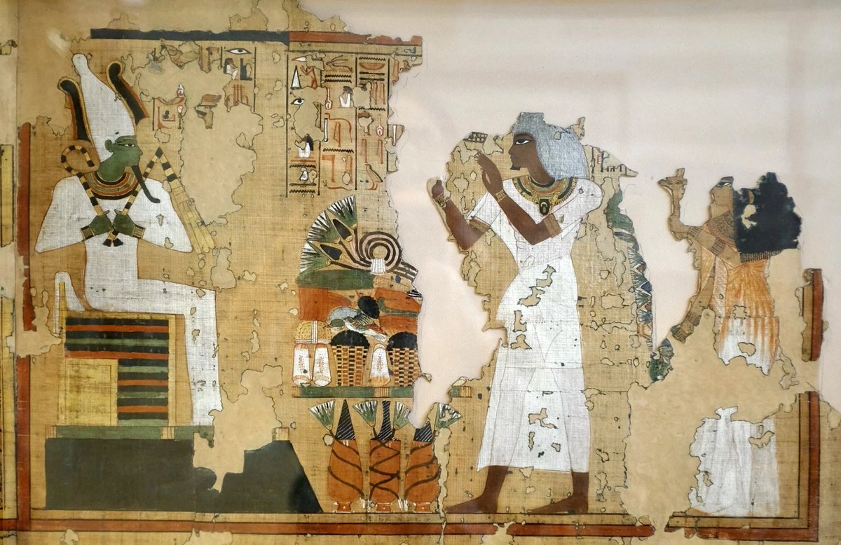 quesaura's tweet photo. Trapped! Can you unlock the ancient crypt’s secrets before time runs out Book your spot now for our new "Crypt of the Forgotten Pharaoh" escape room—if you dare! #EscapeRoom #MysteryUnlocked https://t.co/oLXIAVrrpa