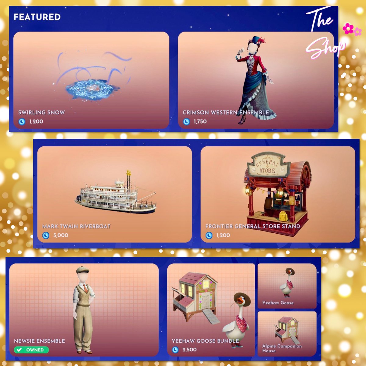 🌸BeLLa-ComftyChaos🌸 tweet media