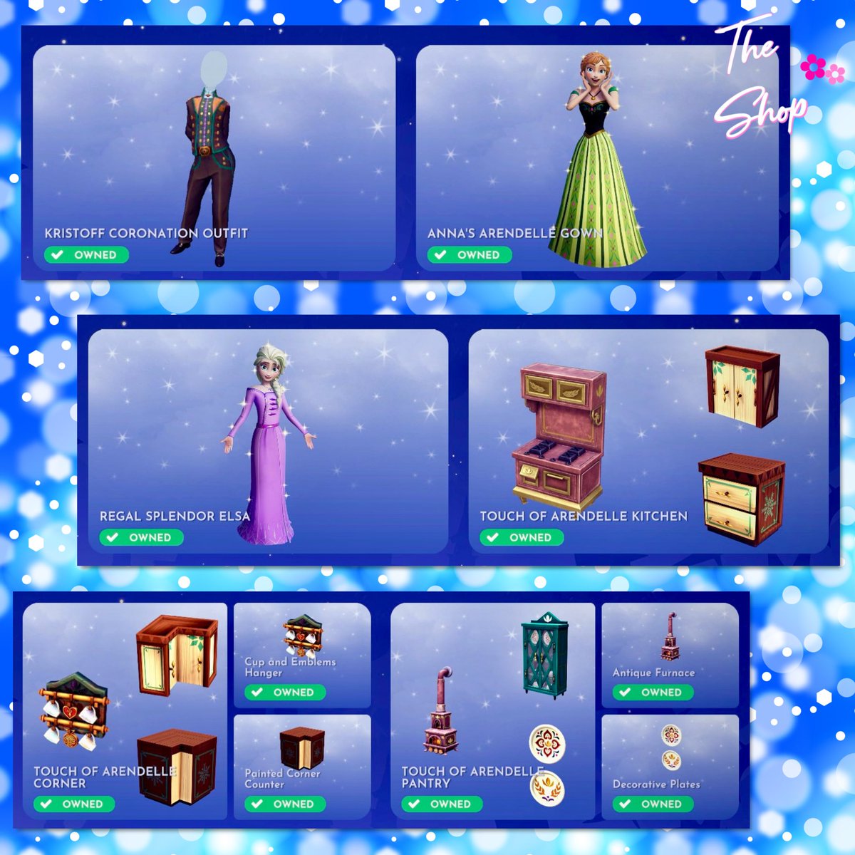 🌸BeLLa-ComftyChaos🌸 tweet media