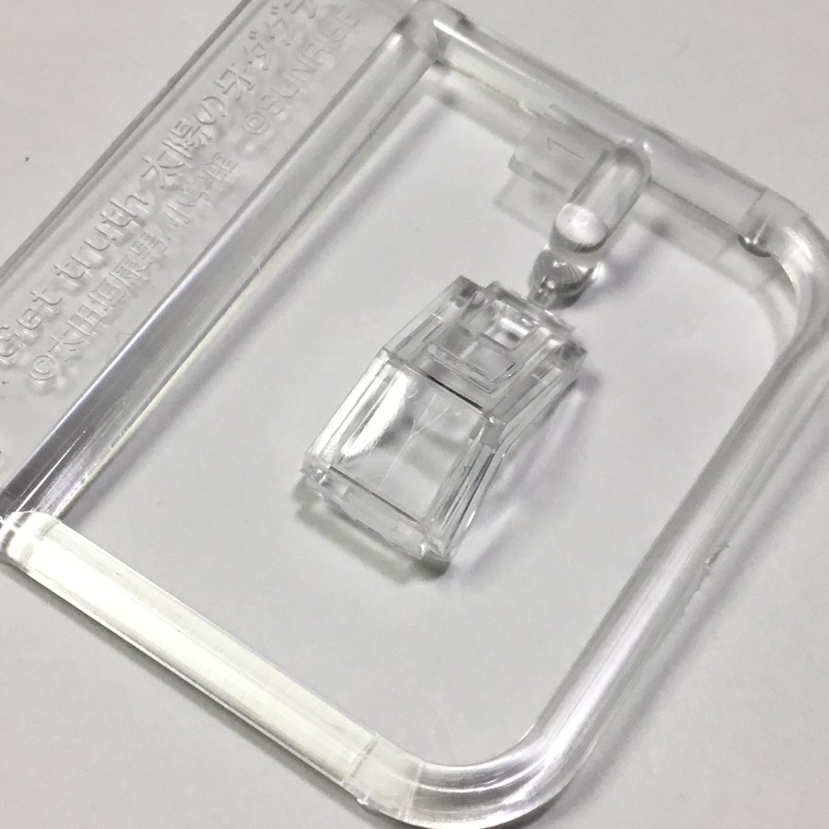 ふぇりお tweet media