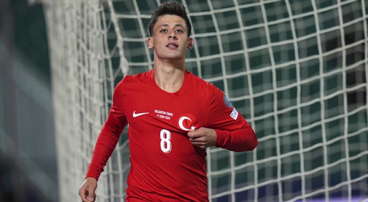 Eltun Bey tweet media