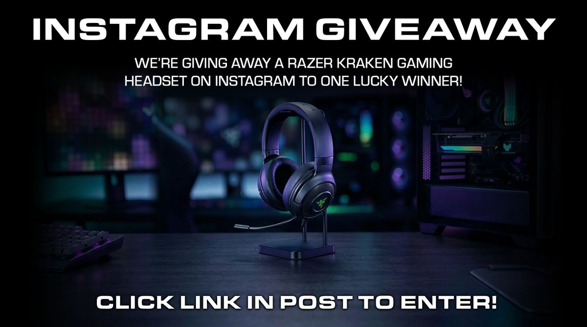 Ace Gaming tweet media