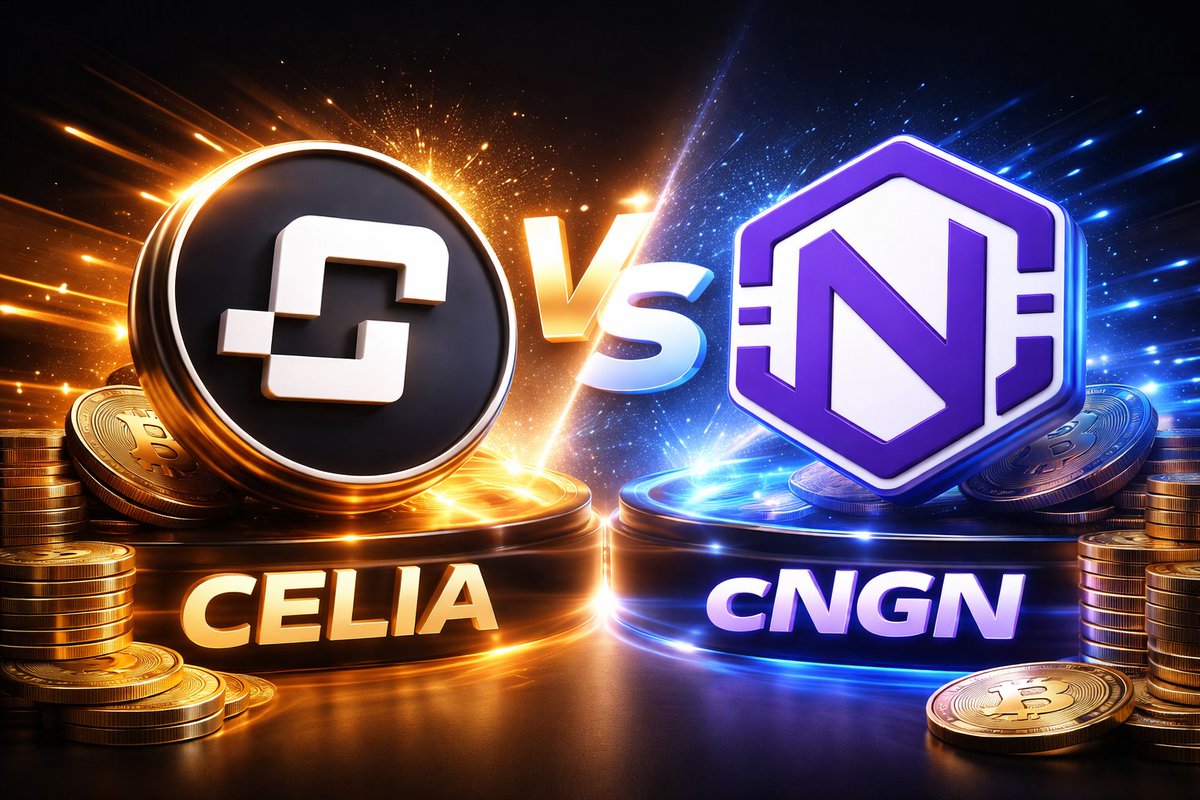 Laraga_crypto tweet media