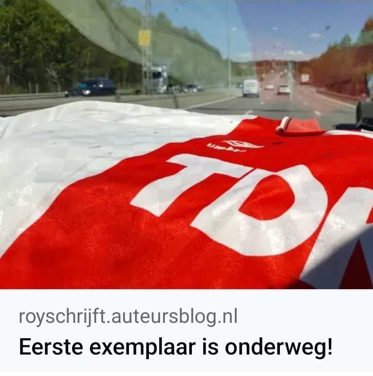 Roy Jadi tweet media