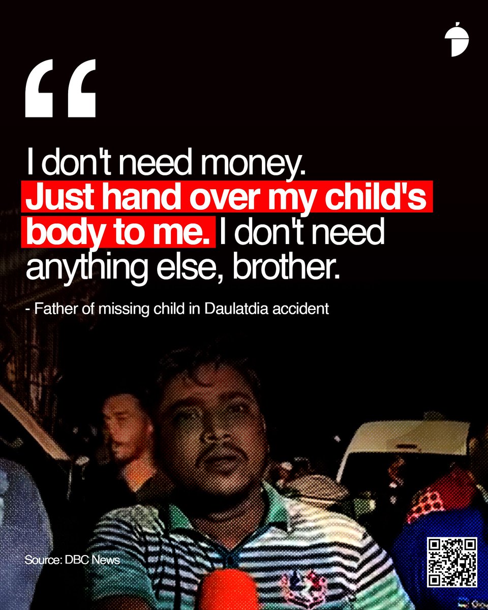 Nutshell Today tweet media