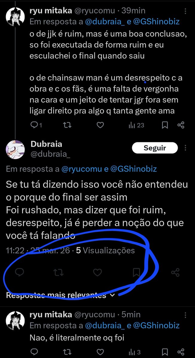 ryu mitaka tweet media