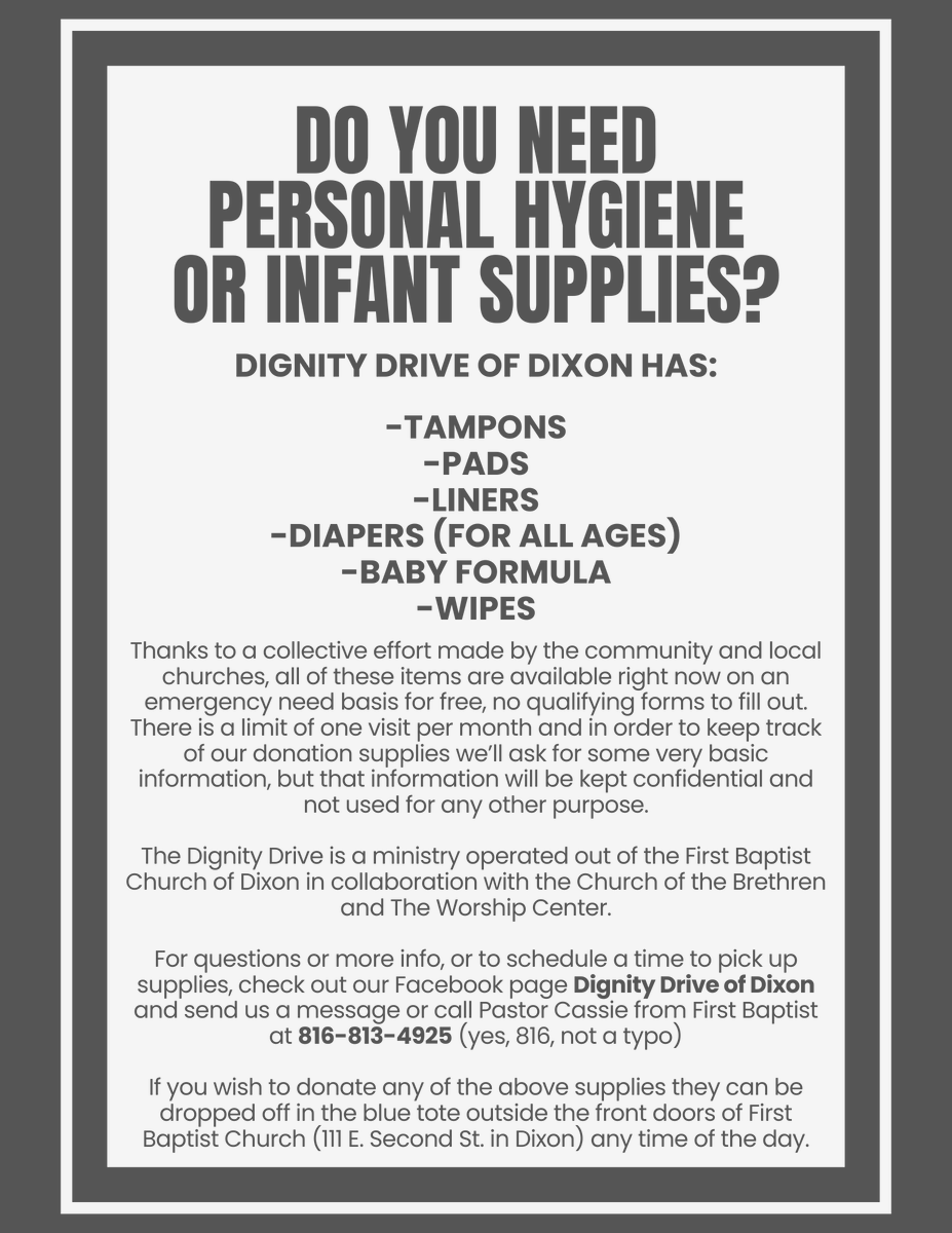 Dixon Public Schools tweet media