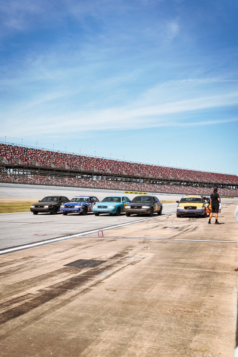 Brad Keselowski tweet media