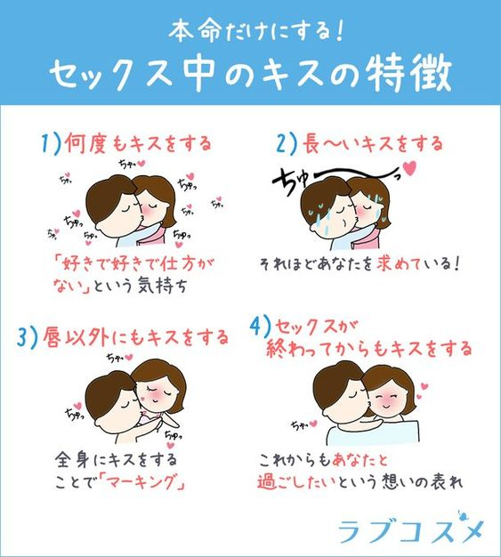 チェリ美🍒 tweet media