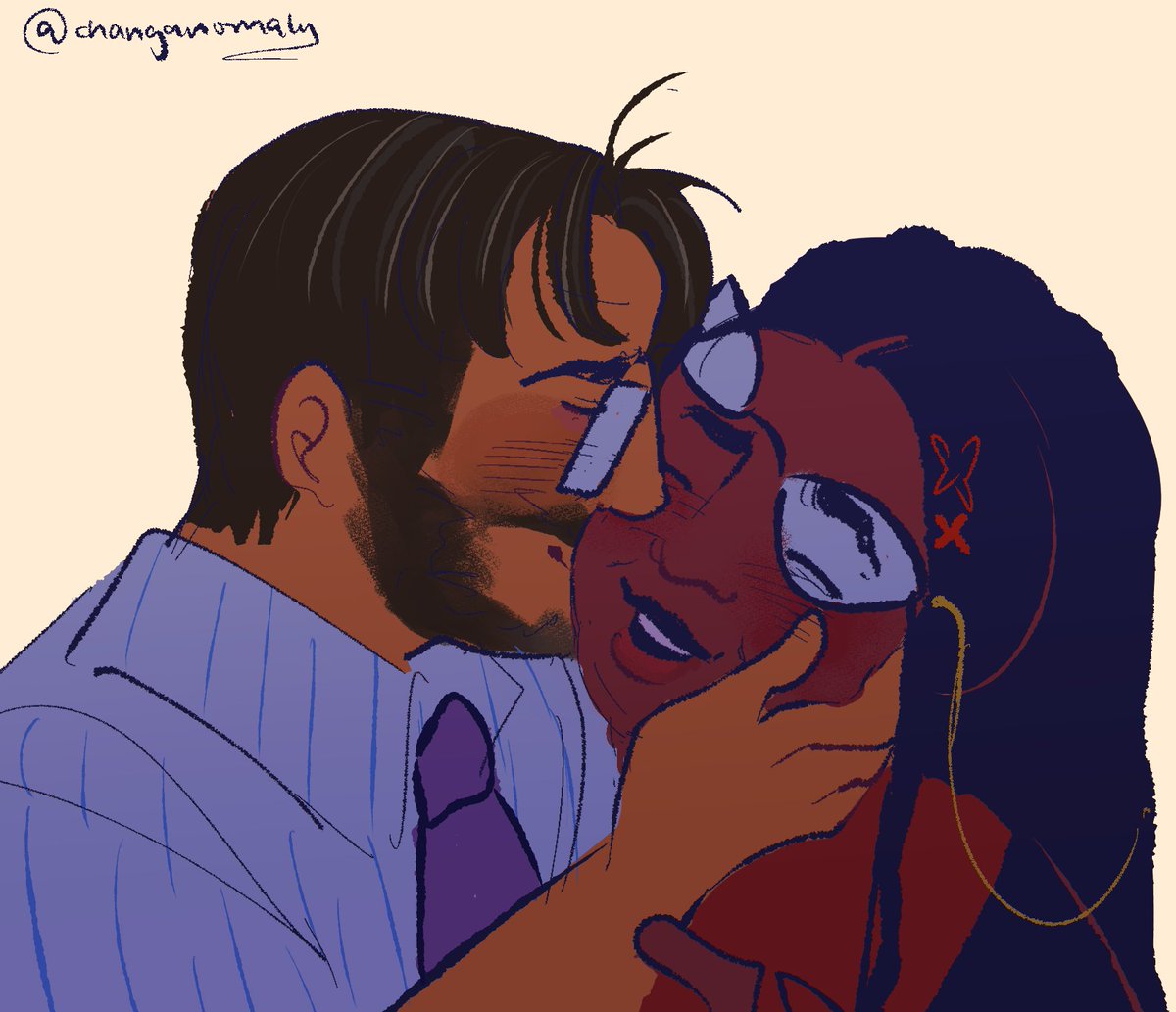 🌼🦋🪽 changan/长安 C0MMS CLOSED tweet media