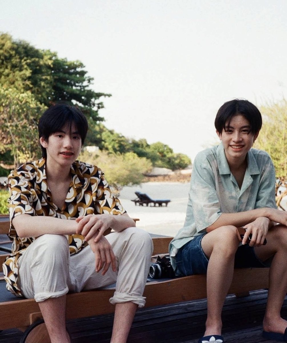 ตี้คุง tweet media