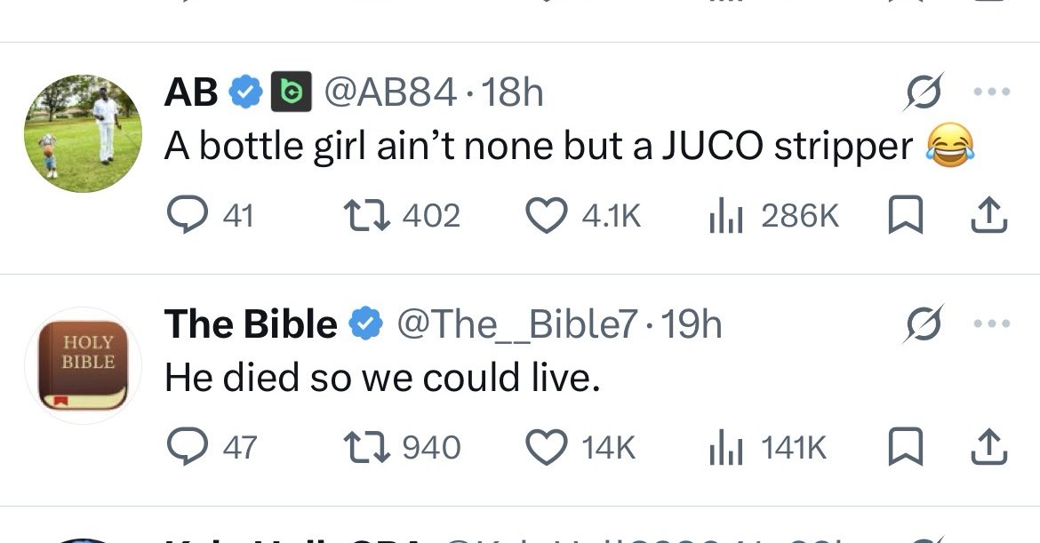 Lee Fairchild IV tweet media