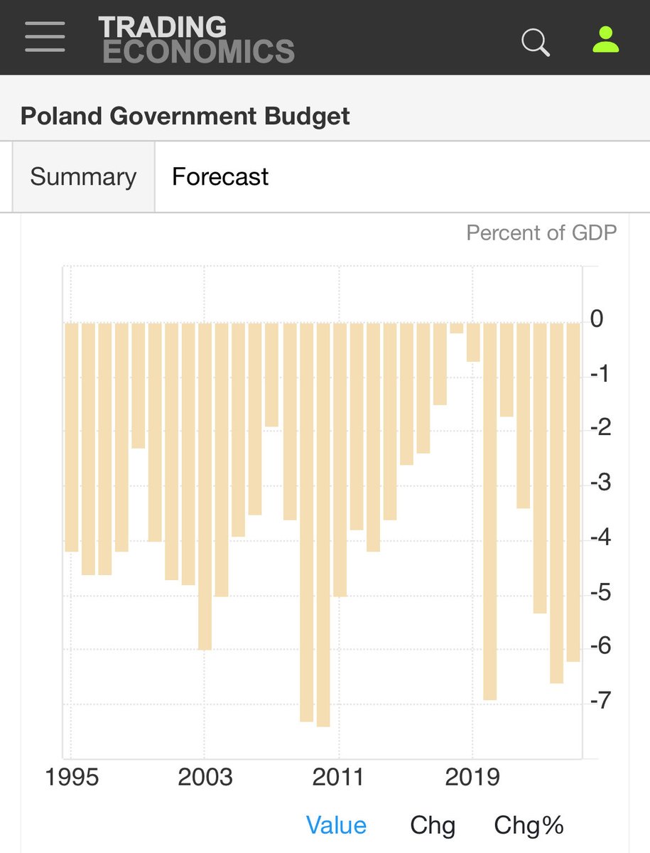 Hubert Stojanowski tweet media