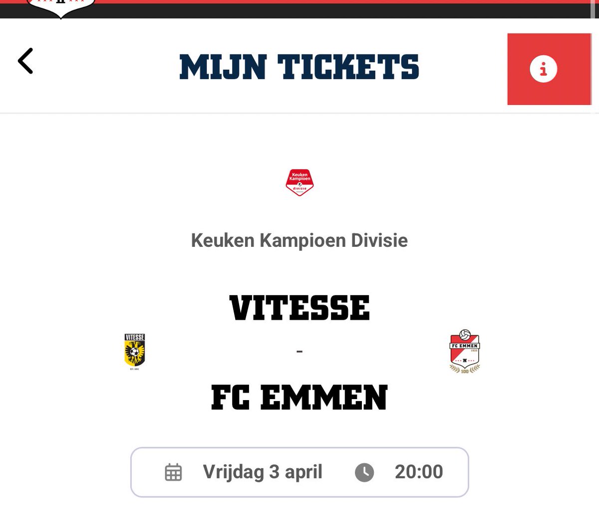 𝓐𝓻𝓳𝓪𝓷 tweet media