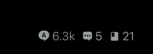 khornor ᓚᘏᗢ (slow) tweet media