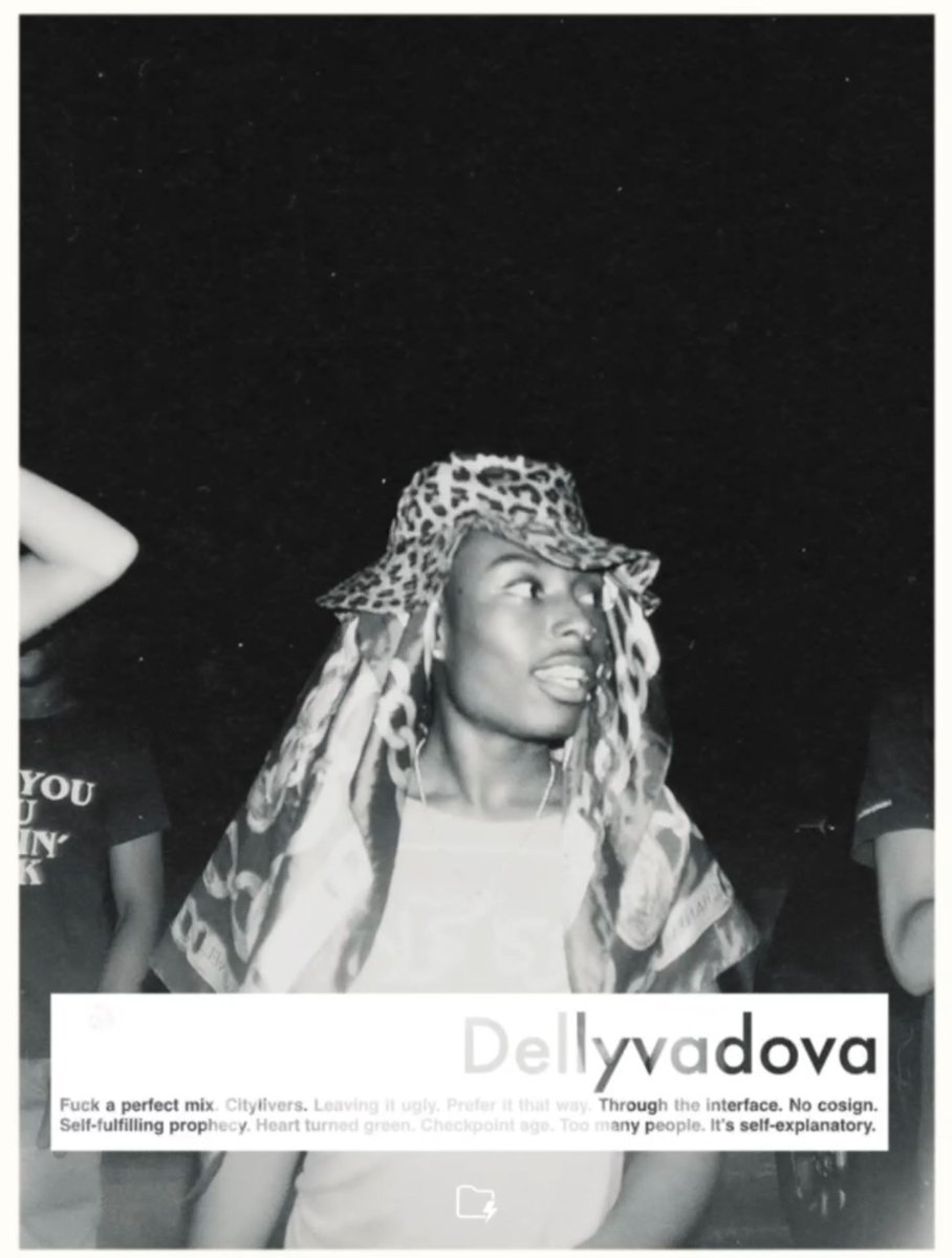 dellyvadova tweet media