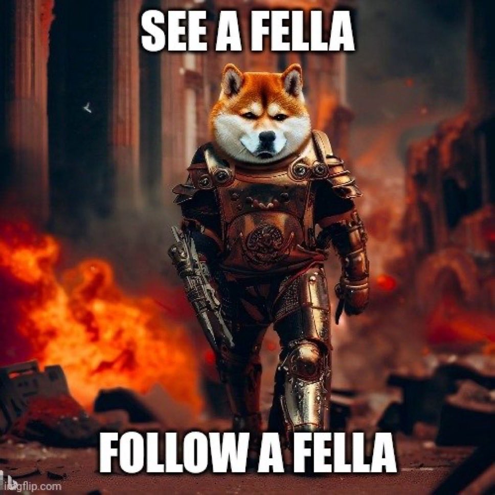 Martin de Champagne #NAFOfella 🇪🇺 🇫🇷 tweet media