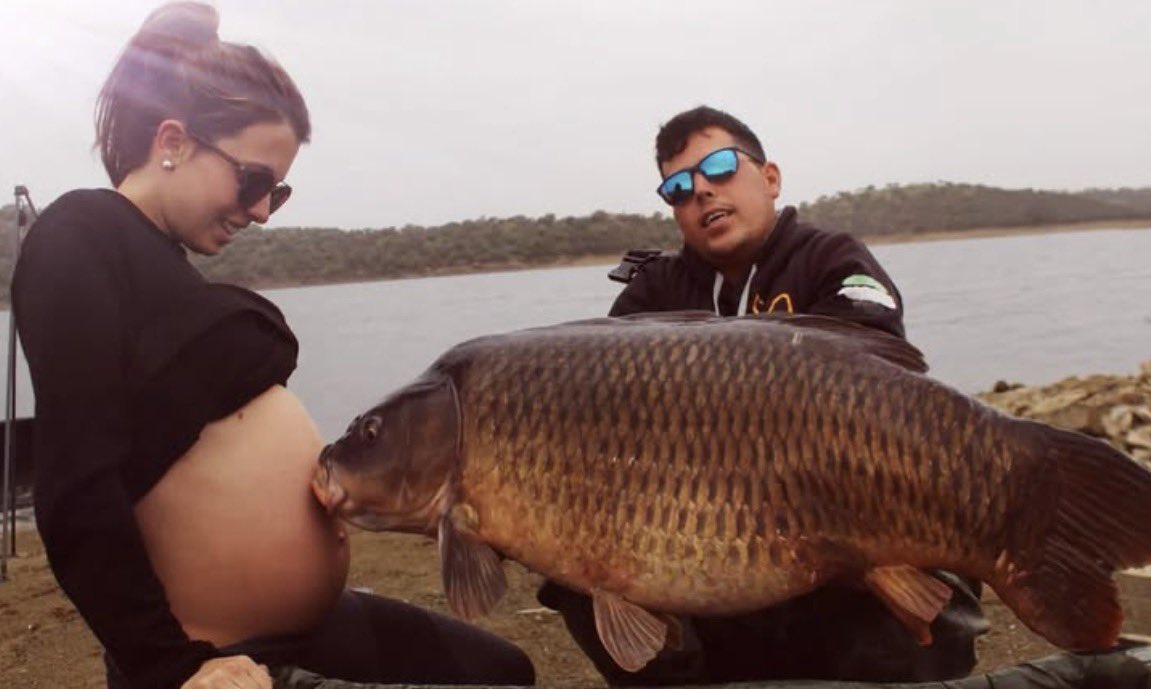 Агент Осбб🔫 tweet media