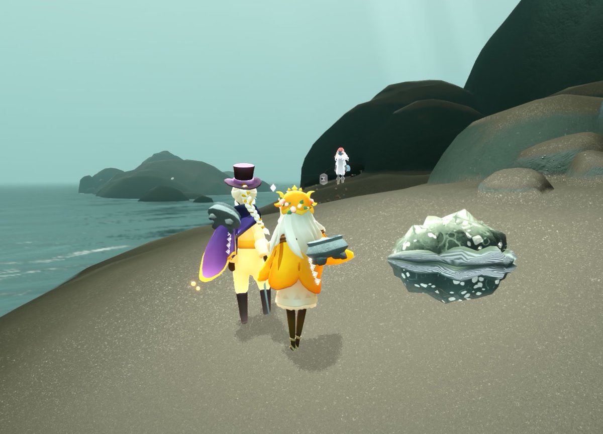 雪風 ゆきかぜ Yukikaze tweet media