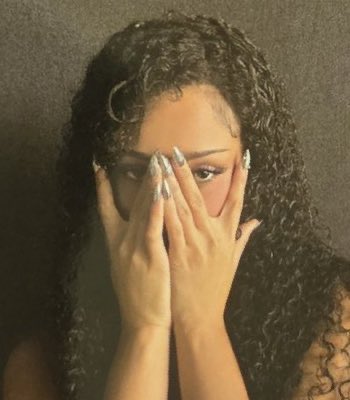 ꜱᴀꜰ ɪꜱ ᴏᴛ6 ♜ tweet media