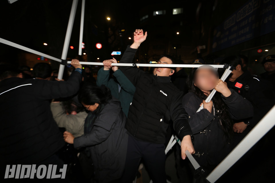 비마이너 tweet media