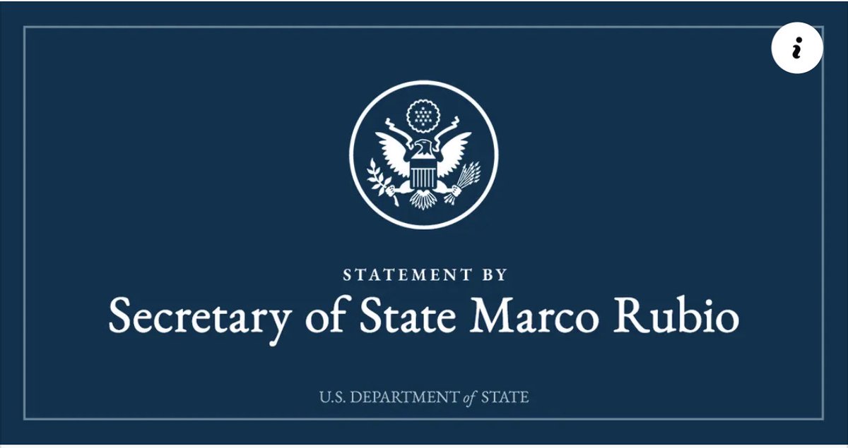 Embassy of Greece in Washington D.C. tweet media