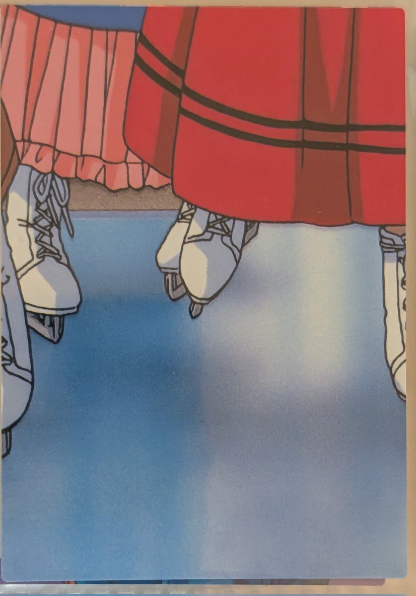 Ｄ-typeレトロゲーム好き tweet media