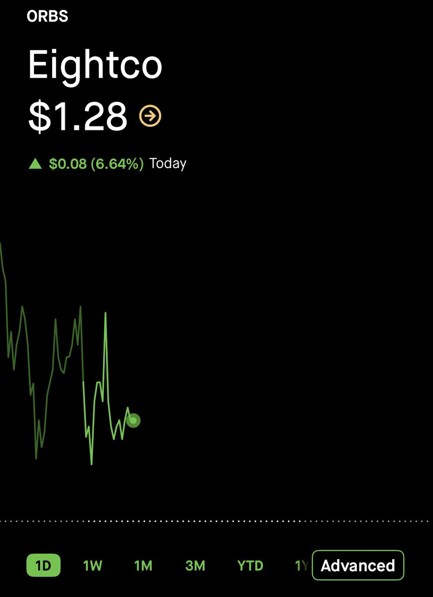 Wuhan WiseCat tweet media