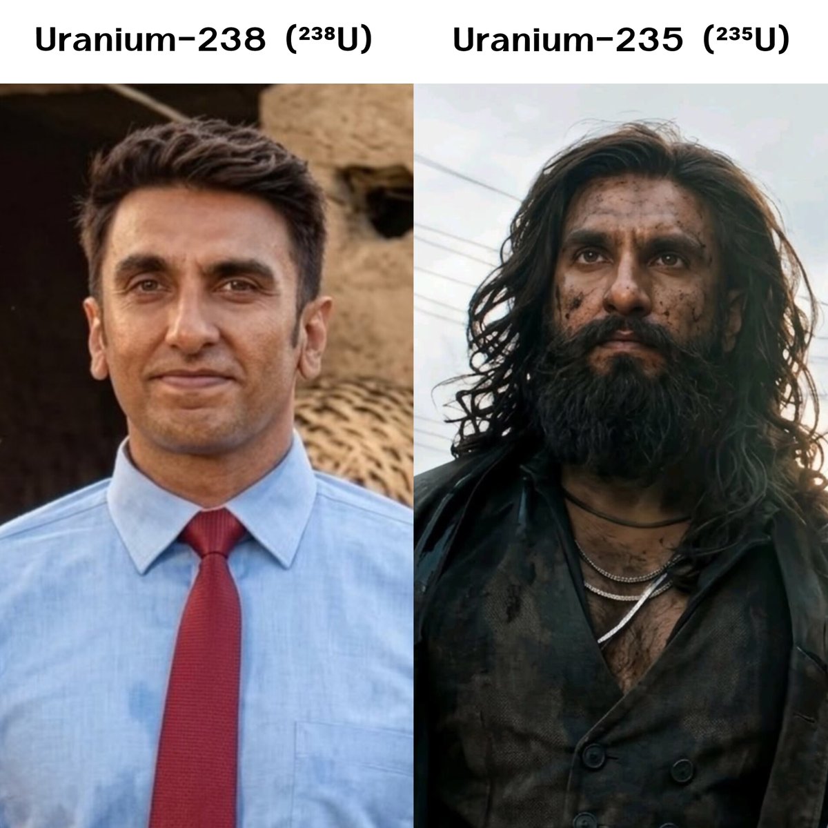 Gagan🇮🇳 tweet media