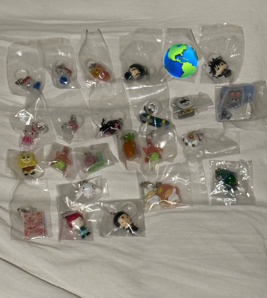 のちゃ tweet media