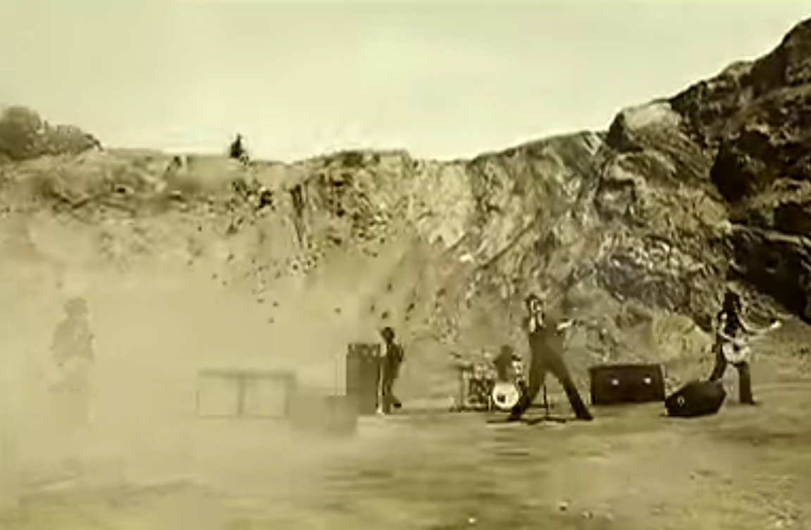 ﾕｰｷ.ｱｵﾔﾏ🐝BPMﾏｲｽﾀｰ tweet media