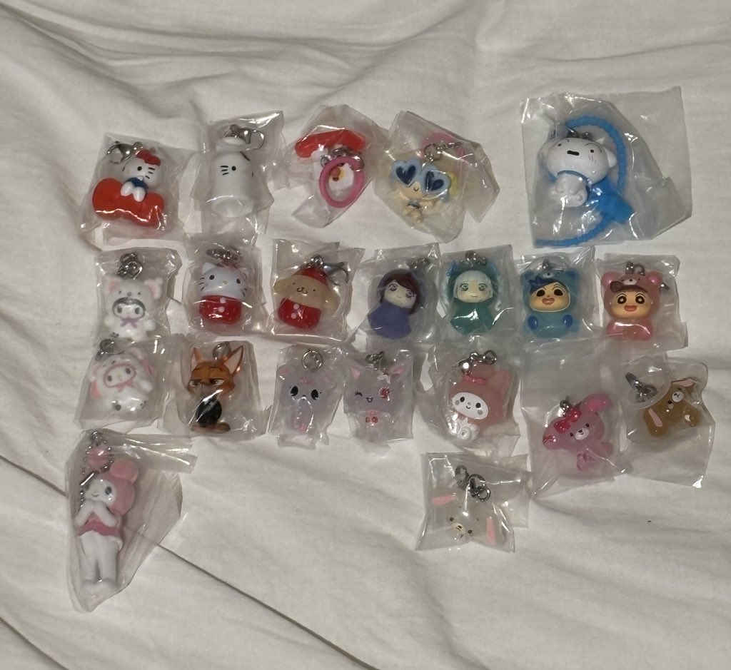 のちゃ tweet media