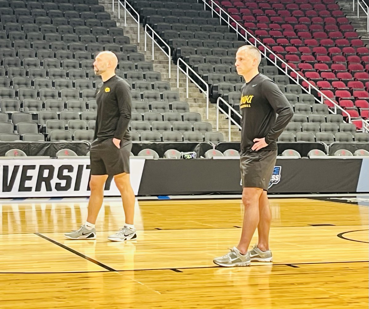 Chad Leistikow🆑 tweet media