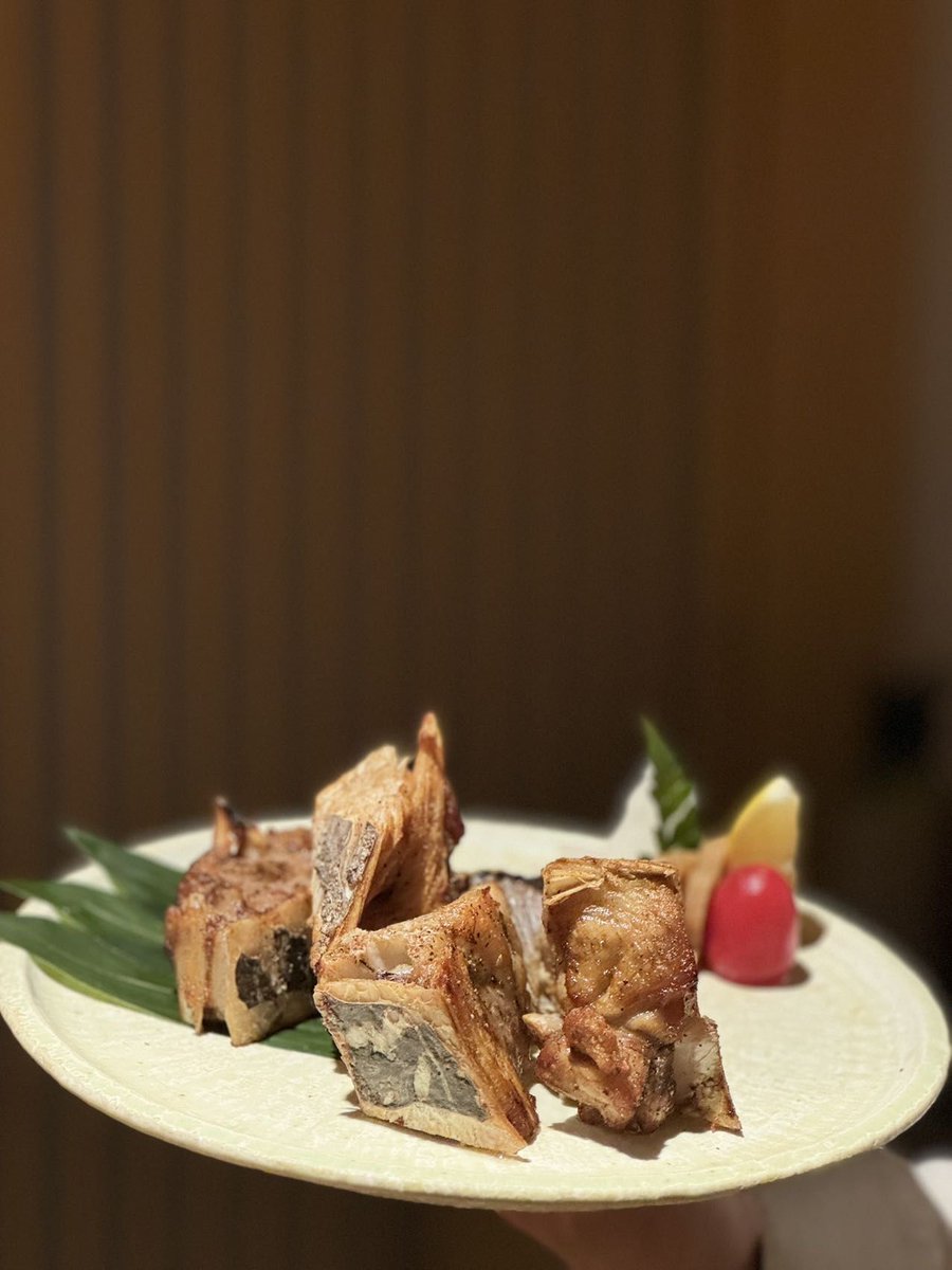 xXMasterSalvoXx  tweet media