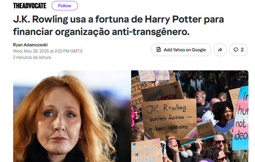 As vezes esquizo, as vezes analista tweet media