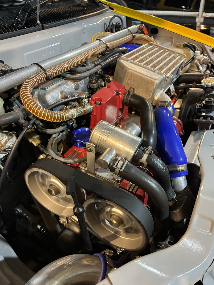 テュダ®️AS TD tweet media