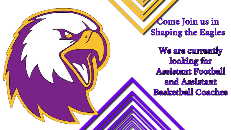 Rantoul Athletics tweet media