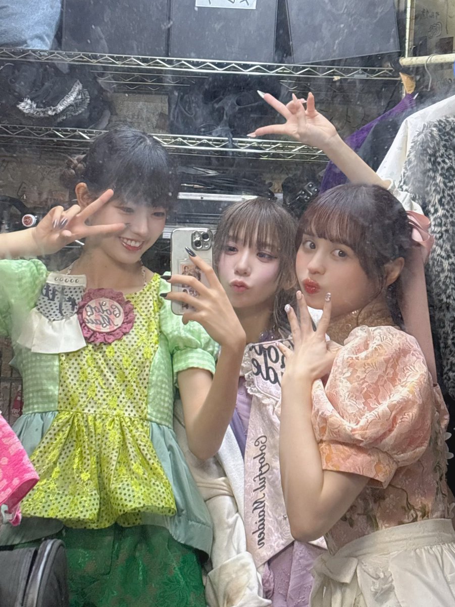 刀歌くる美 tweet media