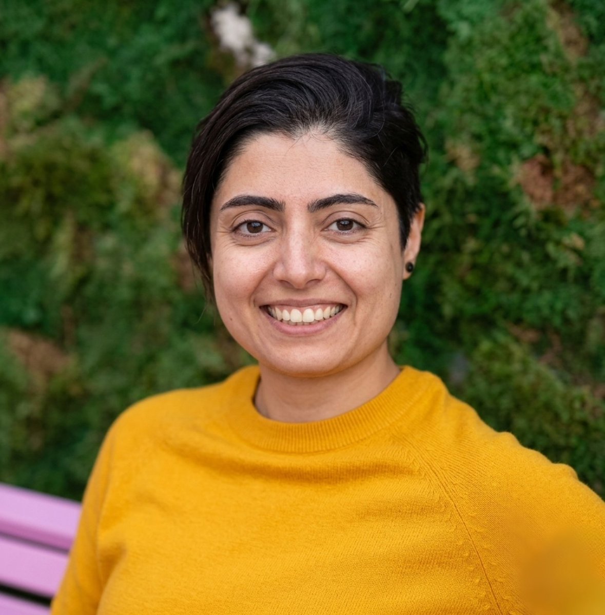 נועה מגיד | Noa magid tweet media