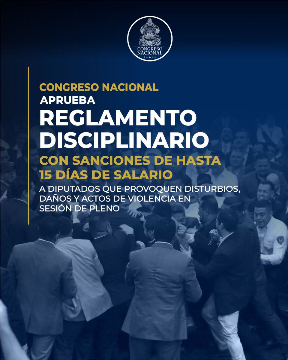 Aldo Romero tweet media